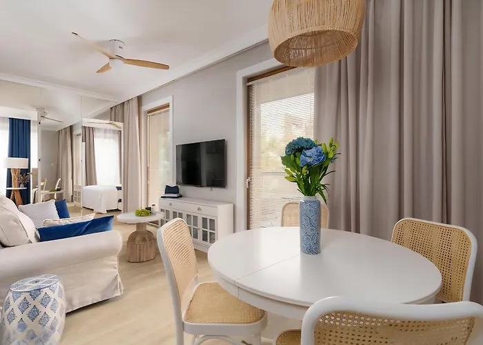 Gdansk Morze Apartament Rowery I Parking Gratis Gym & Sauna