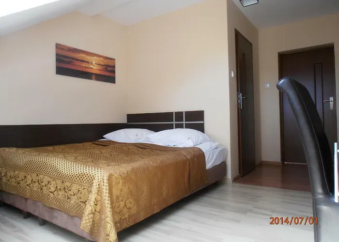 Villa Ramzes